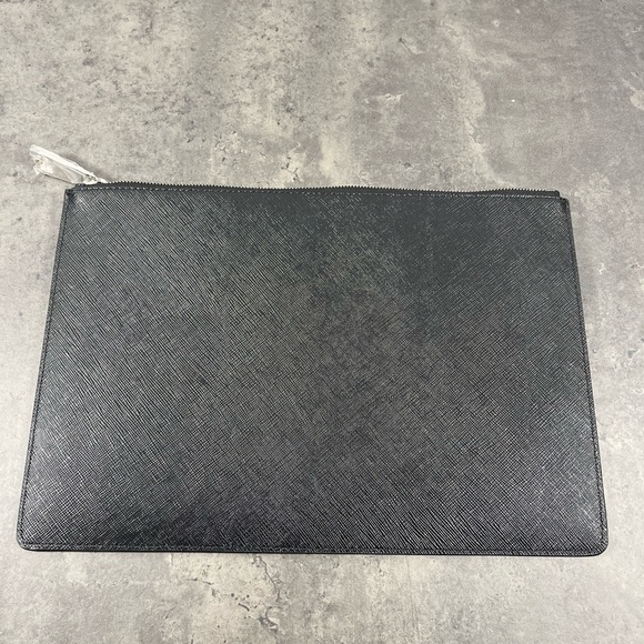 SOLD- Givenchy Iconic Pouch - Picture 3 of 5